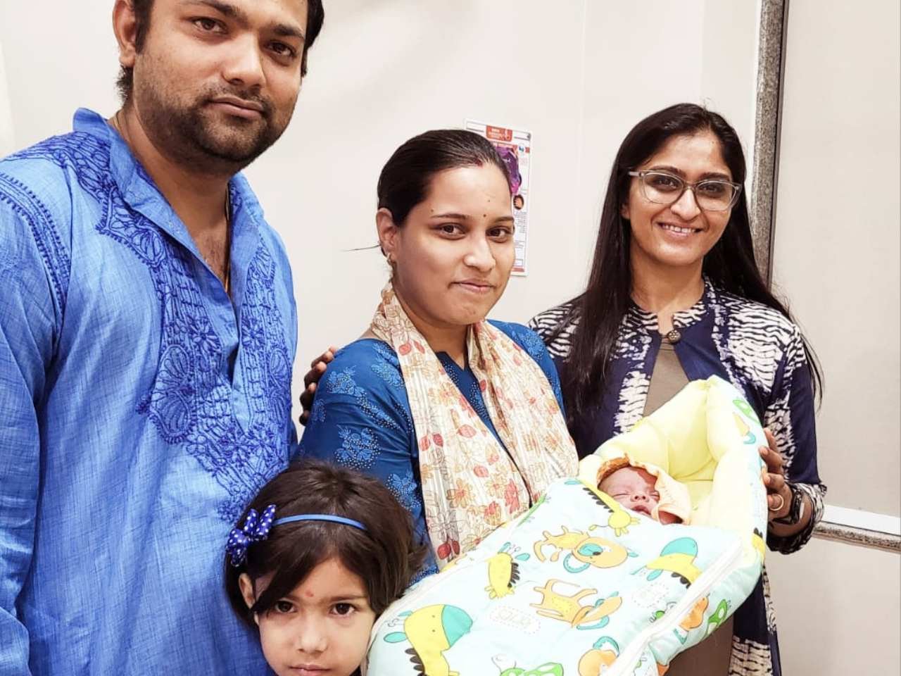 Untitled design (1)_11zon