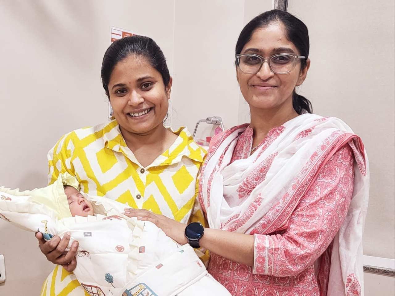 Untitled design (3)_11zon