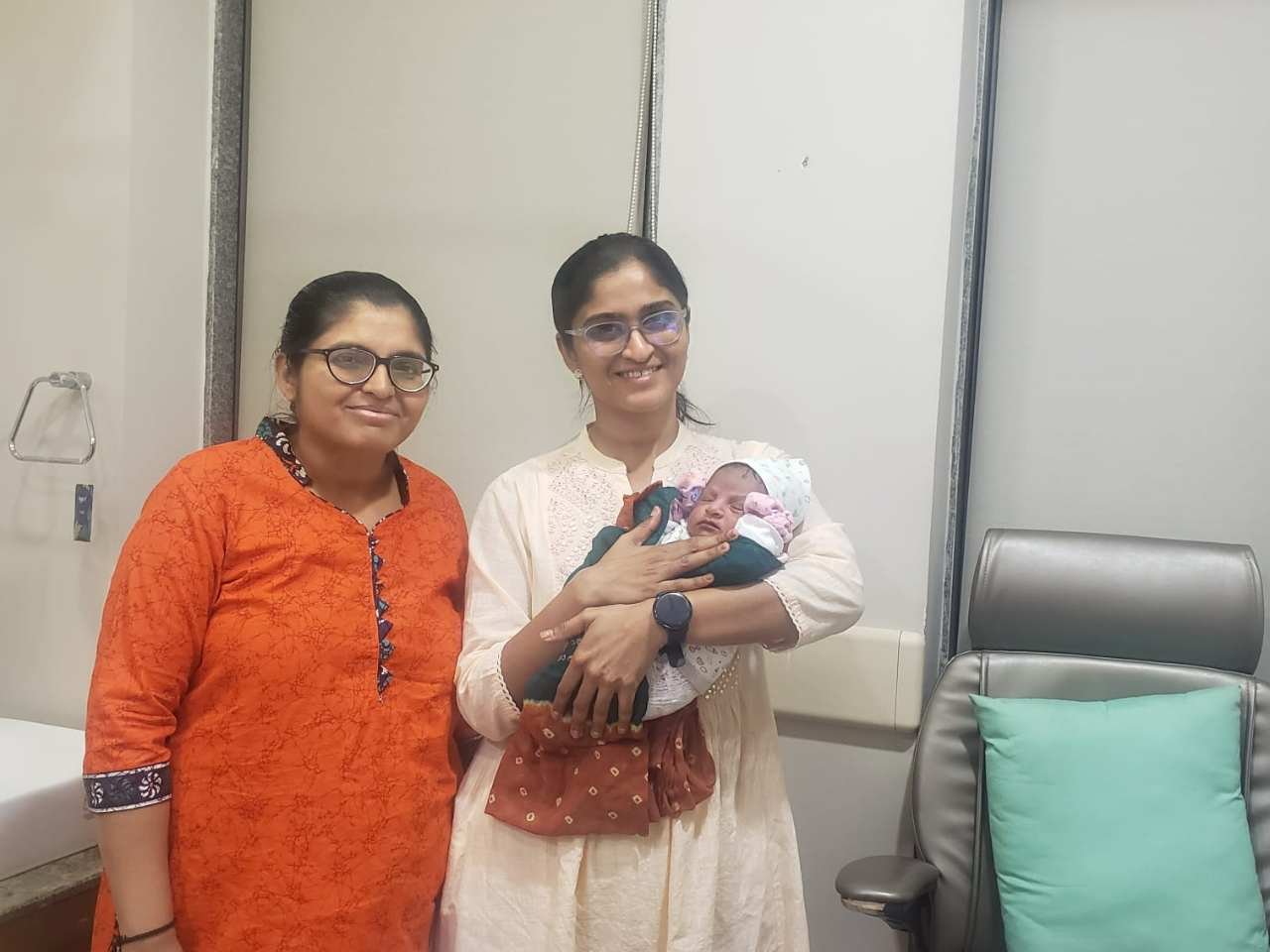 Untitled design (4)_11zon